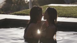 'Girl Time' screenshot nº 100