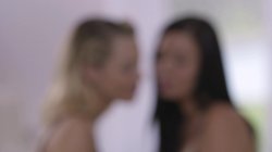 'Girl Time' screenshot nº 10