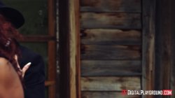 Captura de 'Rawhide' nº 112