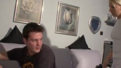 Captura de 'Ficken Ist Geil' nº 127