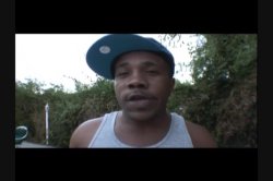 'Shorty iz Fuckin' Yo Mama 2' screenshot nº 30