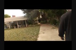 'Shorty iz Fuckin' Yo Mama 2' screenshot nº 6
