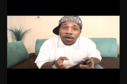 'Shorty iz Fuckin' Yo Mama 2' screenshot nº 64