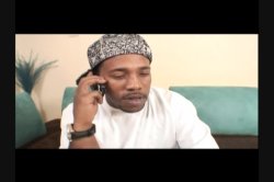 'Shorty iz Fuckin' Yo Mama 2' screenshot nº 65