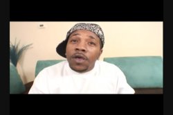 'Shorty iz Fuckin' Yo Mama 2' screenshot nº 66