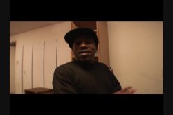 'Shorty iz Fuckin' Yo Mama 2' screenshot nº 94