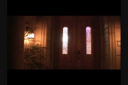 'Shorty iz Fuckin' Yo Mama 2' screenshot nº 95