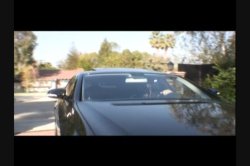 'Shorty iz Fuckin' Yo Mama 2' screenshot nº 127