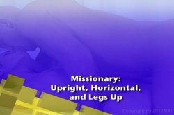 Captura de 'Expert Guide to Positions' nº 27