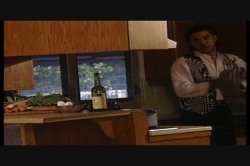 'Sabotage' screenshot nº 35