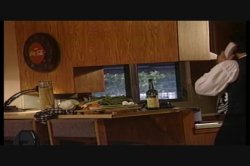 'Sabotage' screenshot nº 36