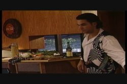 'Sabotage' screenshot nº 37