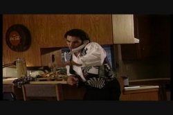 'Sabotage' screenshot nº 38