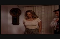 'Sabotage' screenshot nº 4