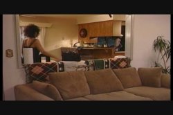 'Sabotage' screenshot nº 76