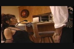 'Sabotage' screenshot nº 79