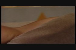 'Sabotage' screenshot nº 110