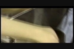 'Sabotage' screenshot nº 14