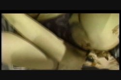'Sabotage' screenshot nº 15
