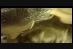 'Sabotage' screenshot nº 16