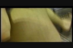 'Sabotage' screenshot nº 19