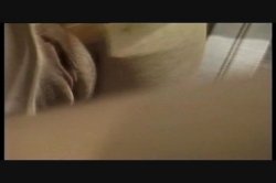 'Sabotage' screenshot nº 23