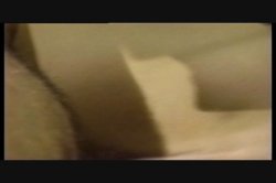 'Sabotage' screenshot nº 27