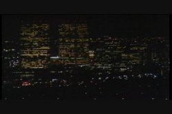 'Sabotage' screenshot nº 3