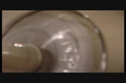 'Sabotage' screenshot nº 33