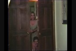 Captura de 'Taija Rae Triple Feature 3' nº 24