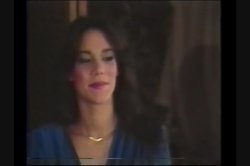 Captura de 'Taija Rae Triple Feature 3' nº 29