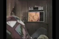Captura de 'Taija Rae Triple Feature 3' nº 63