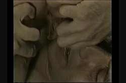 Captura de 'Taija Rae Triple Feature 3' nº 64
