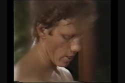 Captura de 'Taija Rae Triple Feature 3' nº 88