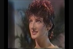 Captura de 'Taija Rae Triple Feature 3' nº 89