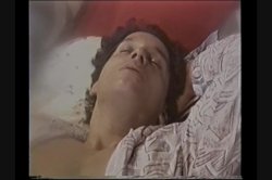 Captura de 'Taija Rae Triple Feature 3' nº 91