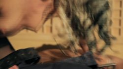 'Twenty, The: Hottest Girls' screenshot nº 117