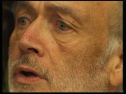 Captura de 'Natural Born Fuckers (French)' nº 40