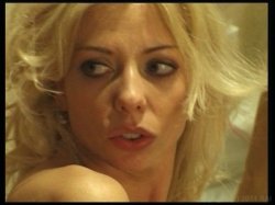 Captura de 'Natural Born Fuckers (French)' nº 72