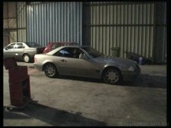 Captura de 'Natural Born Fuckers (French)' nº 88