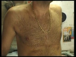 Captura de 'Natural Born Fuckers (French)' nº 95
