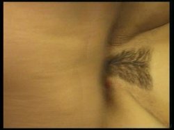 Captura de 'Natural Born Fuckers (French)' nº 99