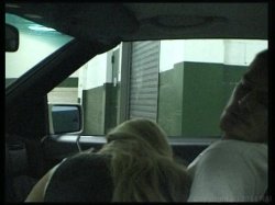 Captura de 'Natural Born Fuckers (French)' nº 107