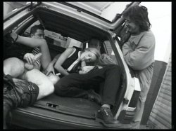 Captura de 'Natural Born Fuckers (French)' nº 109