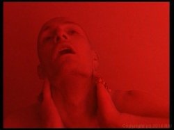 Captura de 'Natural Born Fuckers (French)' nº 117
