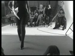 Captura de 'Natural Born Fuckers (French)' nº 122