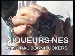 Captura de 'Natural Born Fuckers (French)' nº 15