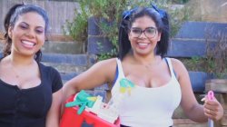 'My Dirty Maid 11' screenshot nº 2