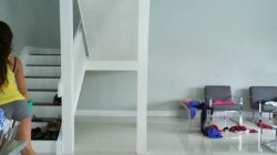 'My Dirty Maid 11' screenshot nº 83