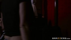 Captura de 'Moms In Control 12' nº 127